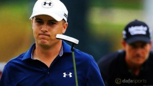 Jordan-Spieth-Tour-Championship-Golf